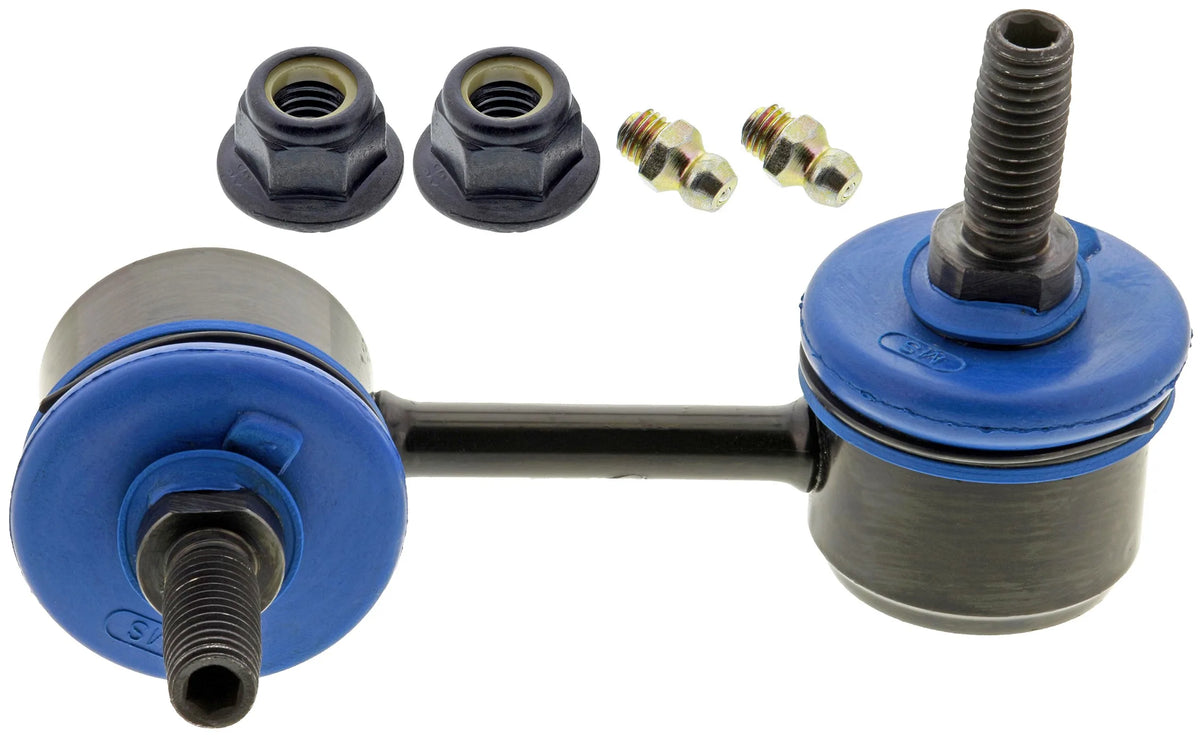 Mevotech Original Grade GS25811 Suspension Stabilizer Bar Link Kit
