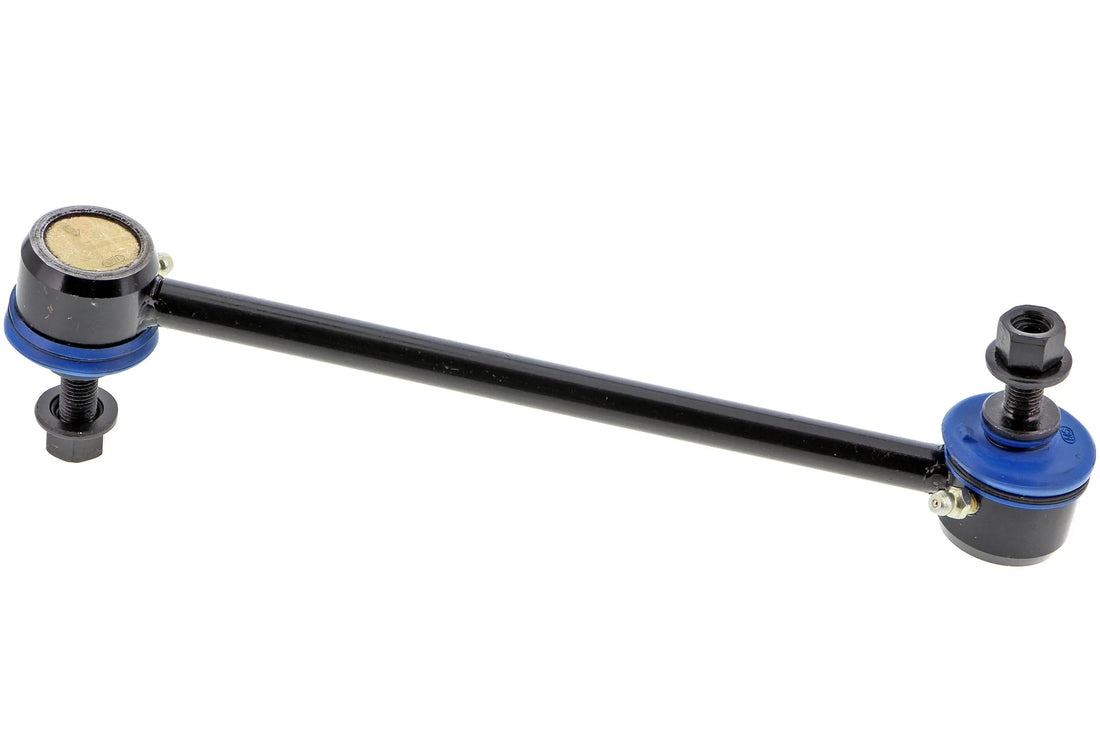 Mevotech Original Grade GS258120 2014-2023 Jeep Cherokee Suspension Stabilizer Bar Link Kit