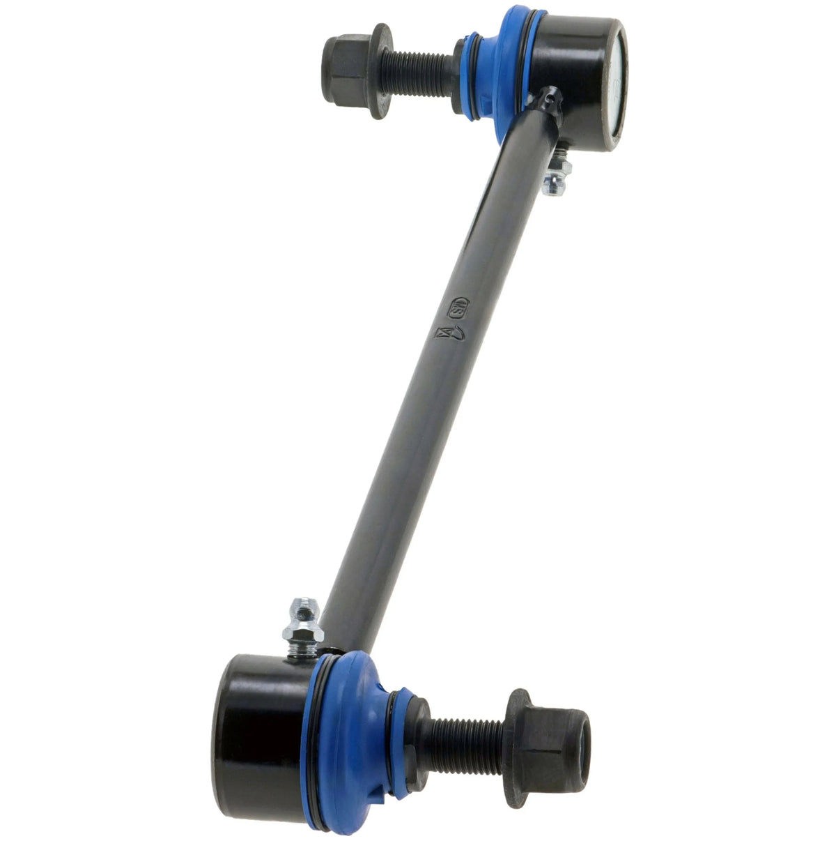 Mevotech Original Grade GS258126 2015-2022 Ram ProMaster City Suspension Stabilizer Bar Link Kit