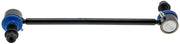 Mevotech Original Grade GS258126 2015-2022 Ram ProMaster City Suspension Stabilizer Bar Link Kit