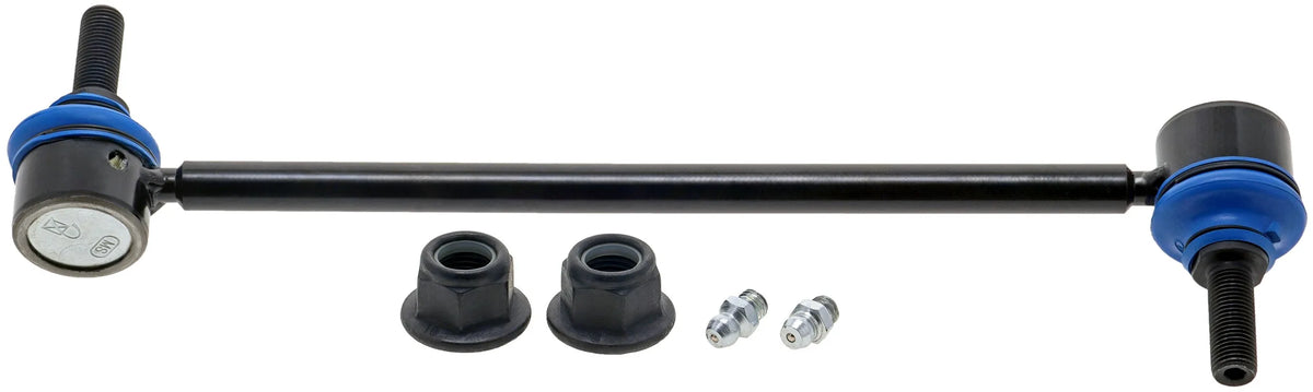 Mevotech Original Grade GS258126 2015-2022 Ram ProMaster City Suspension Stabilizer Bar Link Kit