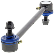 Mevotech Original Grade GS25812 2009-2017 Jeep Compass Suspension Stabilizer Bar Link Kit