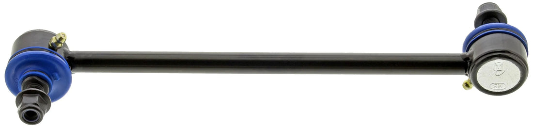 Mevotech Original Grade GS25812 2009-2017 Jeep Compass Suspension Stabilizer Bar Link Kit
