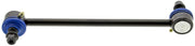 Mevotech Original Grade GS25812 2009-2017 Jeep Compass Suspension Stabilizer Bar Link Kit