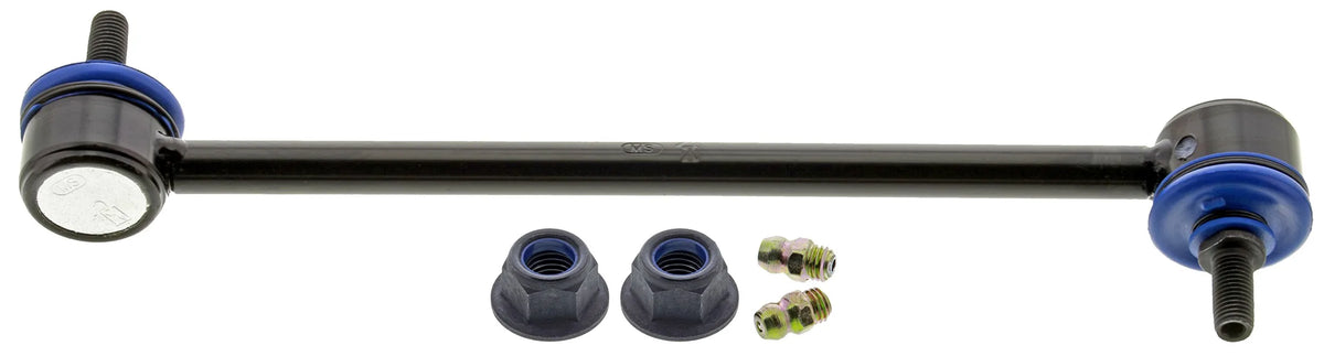Mevotech Original Grade GS25812 2009-2017 Jeep Compass Suspension Stabilizer Bar Link Kit