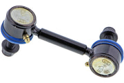 Mevotech Original Grade GS258133 Suspension Stabilizer Bar Link Kit