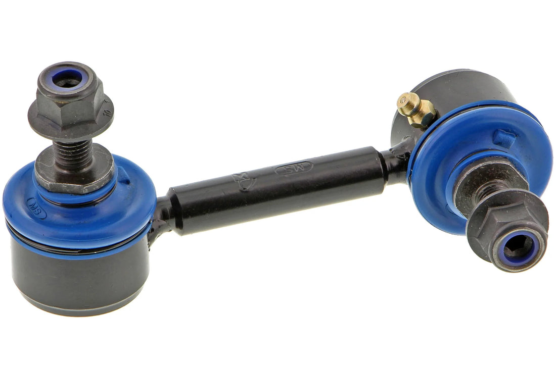 Mevotech Original Grade GS258133 Suspension Stabilizer Bar Link Kit