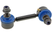 Mevotech Original Grade GS258133 Suspension Stabilizer Bar Link Kit