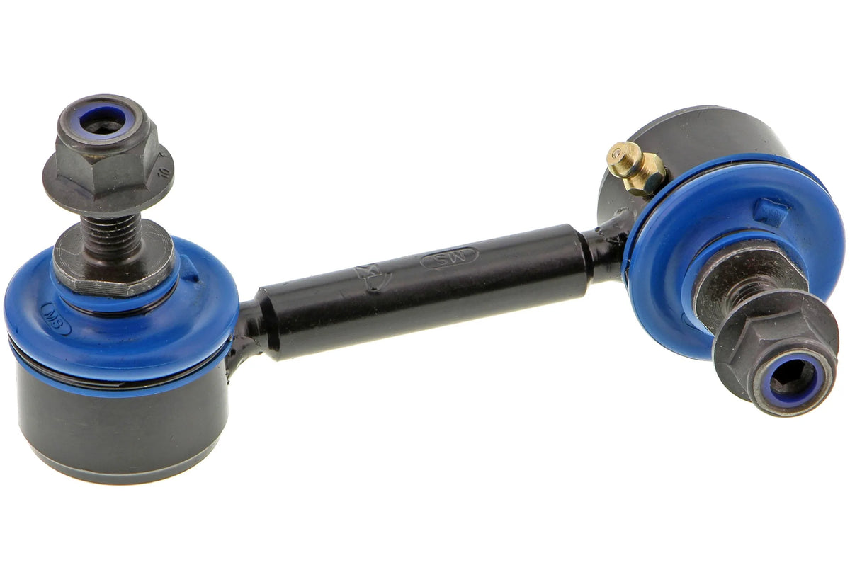 Mevotech Original Grade GS258133 Suspension Stabilizer Bar Link Kit