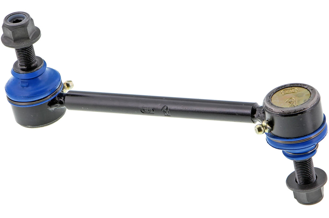 Mevotech Original Grade GS258135 2017-2026 Jeep Compass Suspension Stabilizer Bar Link Kit
