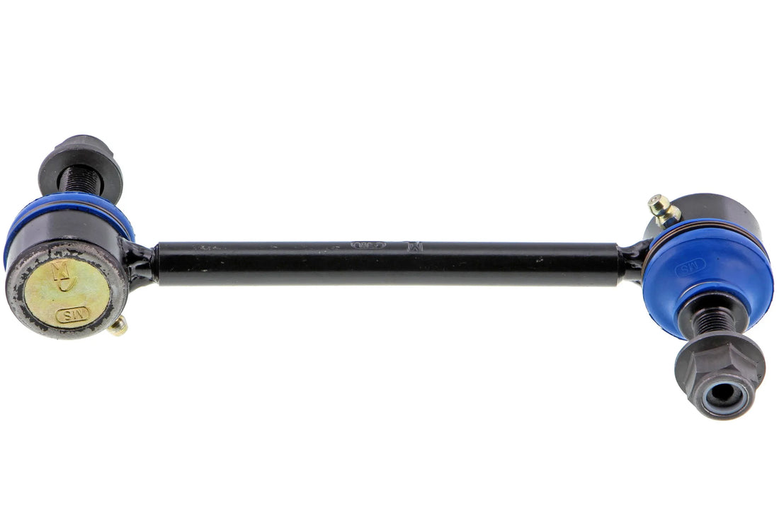 Mevotech Original Grade GS258135 2017-2026 Jeep Compass Suspension Stabilizer Bar Link Kit