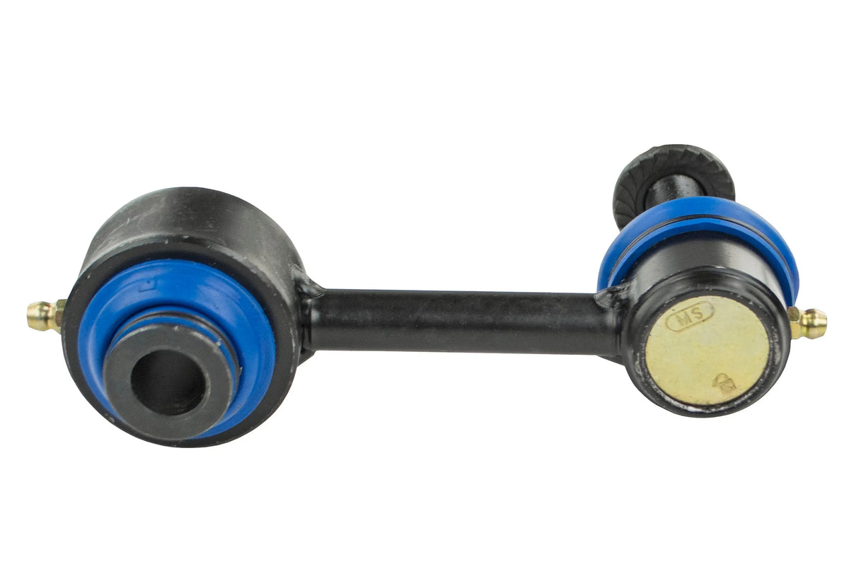 Mevotech Original Grade GS258139 2016-2022 Dodge Durango Suspension Stabilizer Bar Link Kit
