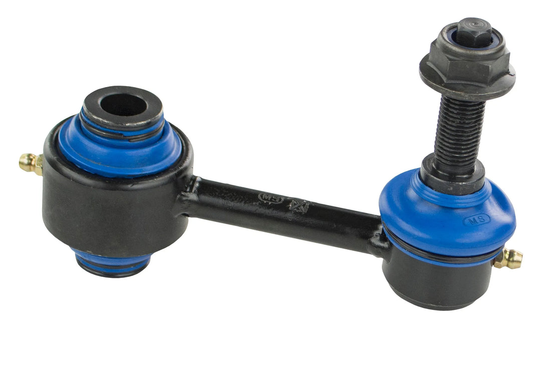 Mevotech Original Grade GS258139 2016-2022 Dodge Durango Suspension Stabilizer Bar Link Kit