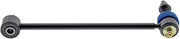 Mevotech Original Grade GS258147 2013-2025 Ram 3500 Suspension Stabilizer Bar Link Kit