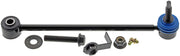 Mevotech Original Grade GS258147 2013-2025 Ram 3500 Suspension Stabilizer Bar Link Kit
