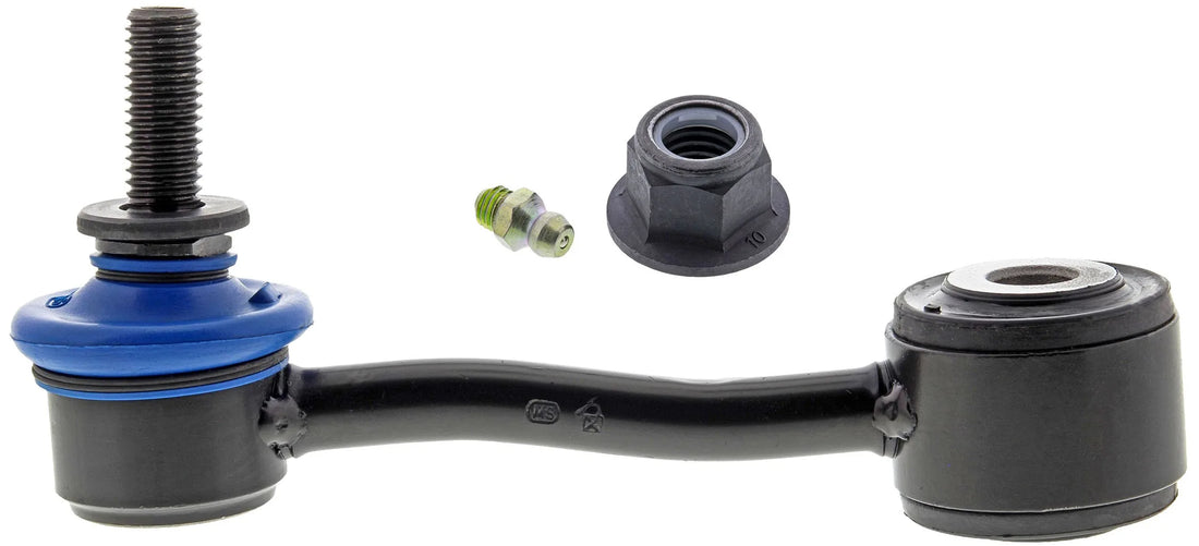 Mevotech Original Grade GS258152 2018-2024 Jeep Wrangler Suspension Stabilizer Bar Link Kit