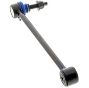 Mevotech Original Grade GS258157 2019-2026 Ram 1500 Suspension Stabilizer Bar Link Kit