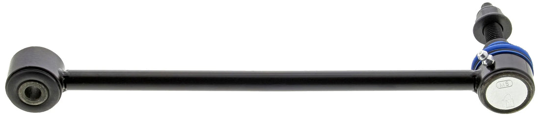 Mevotech Original Grade GS258157 2019-2026 Ram 1500 Suspension Stabilizer Bar Link Kit