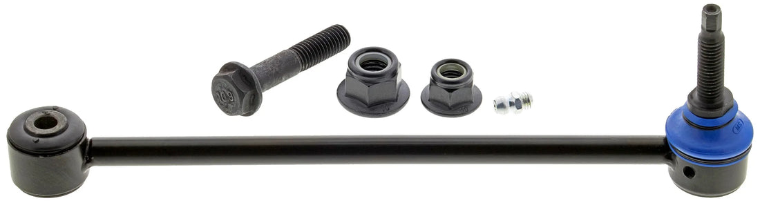 Mevotech Original Grade GS258157 2019-2026 Ram 1500 Suspension Stabilizer Bar Link Kit