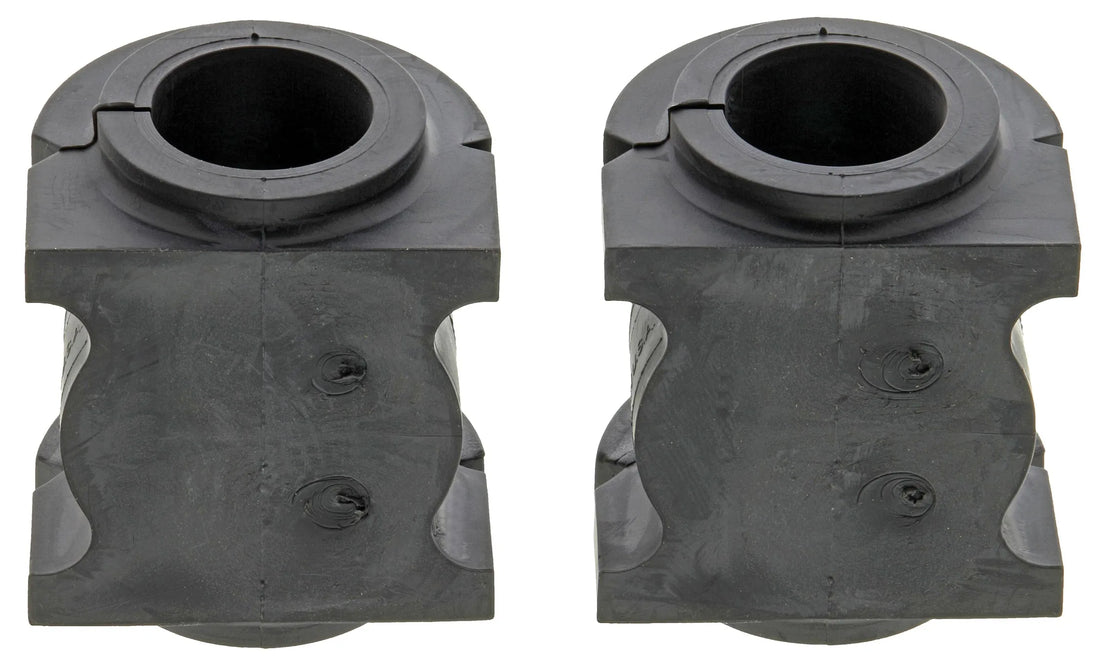 Mevotech Original Grade GS258160 2011-2014 Dodge Avenger Suspension Stabilizer Bar Bushing Kit