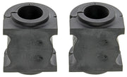 Mevotech Original Grade GS258160 2011-2014 Dodge Avenger Suspension Stabilizer Bar Bushing Kit