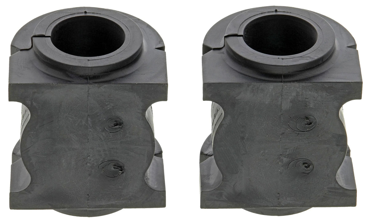 Mevotech Original Grade GS258160 2011-2014 Dodge Avenger Suspension Stabilizer Bar Bushing Kit