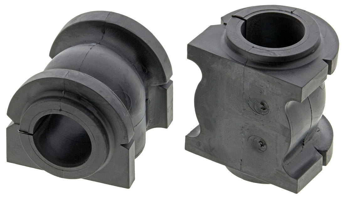 Mevotech Original Grade GS258160 2011-2014 Dodge Avenger Suspension Stabilizer Bar Bushing Kit