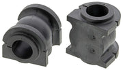 Mevotech Original Grade GS258160 2011-2014 Dodge Avenger Suspension Stabilizer Bar Bushing Kit