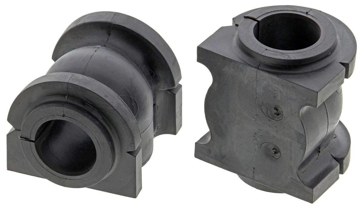 Mevotech Original Grade GS258160 2011-2014 Dodge Avenger Suspension Stabilizer Bar Bushing Kit