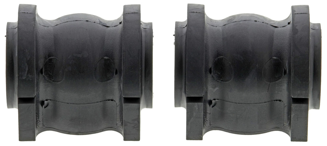 Mevotech Original Grade GS258160 2011-2014 Dodge Avenger Suspension Stabilizer Bar Bushing Kit