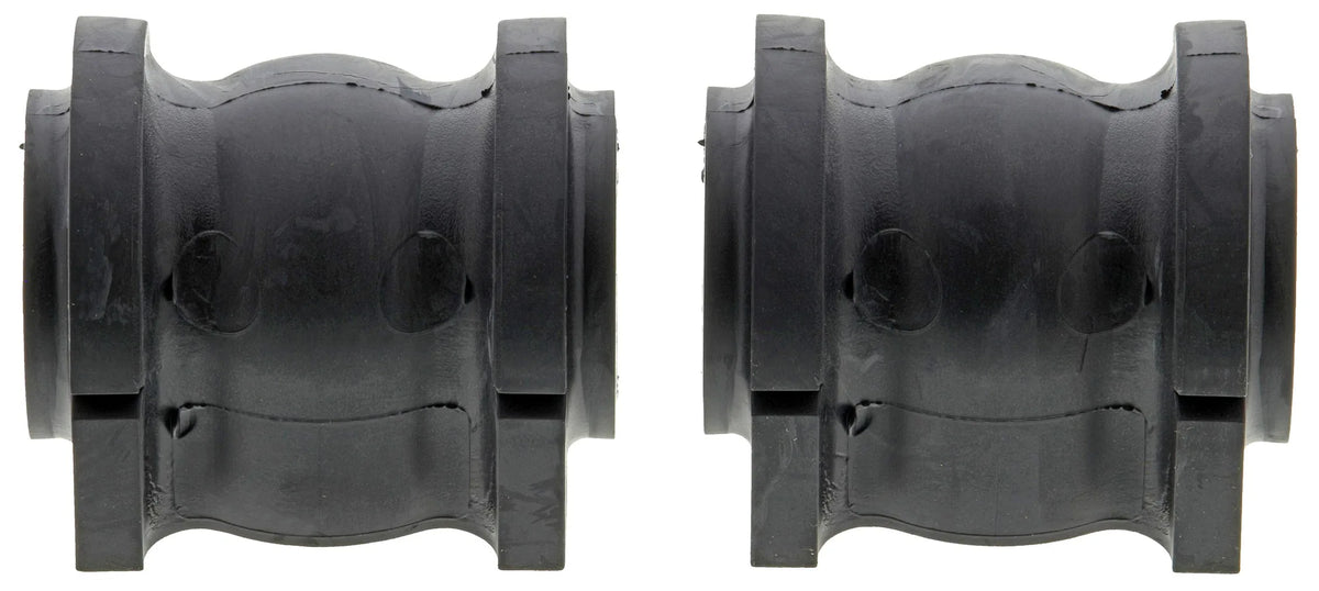 Mevotech Original Grade GS258160 2011-2014 Dodge Avenger Suspension Stabilizer Bar Bushing Kit