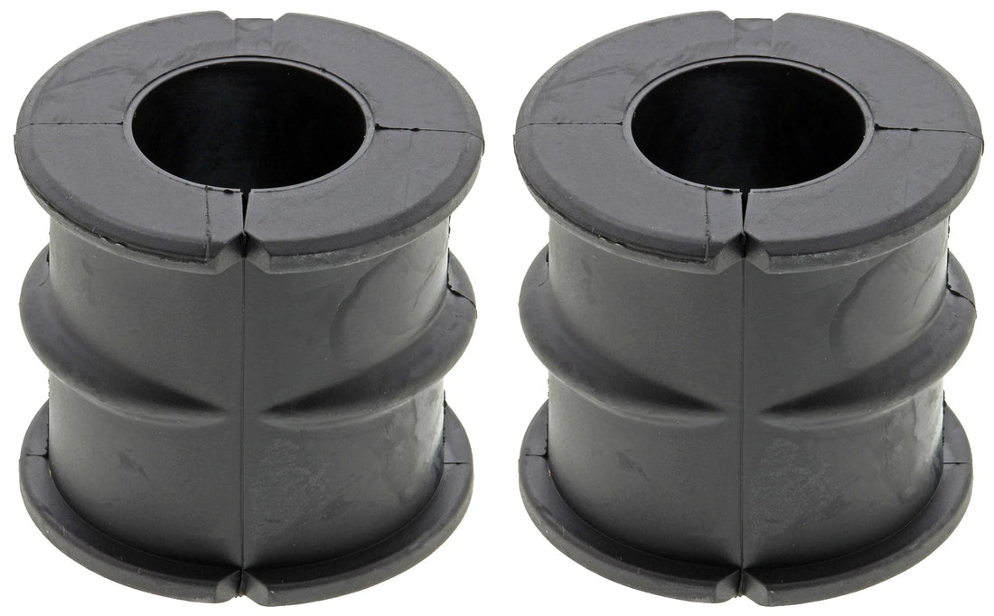Mevotech Original Grade GS258161 2015-2023 Chrysler 300 Suspension Stabilizer Bar Bushing Kit