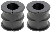Mevotech Original Grade GS258161 2015-2023 Chrysler 300 Suspension Stabilizer Bar Bushing Kit