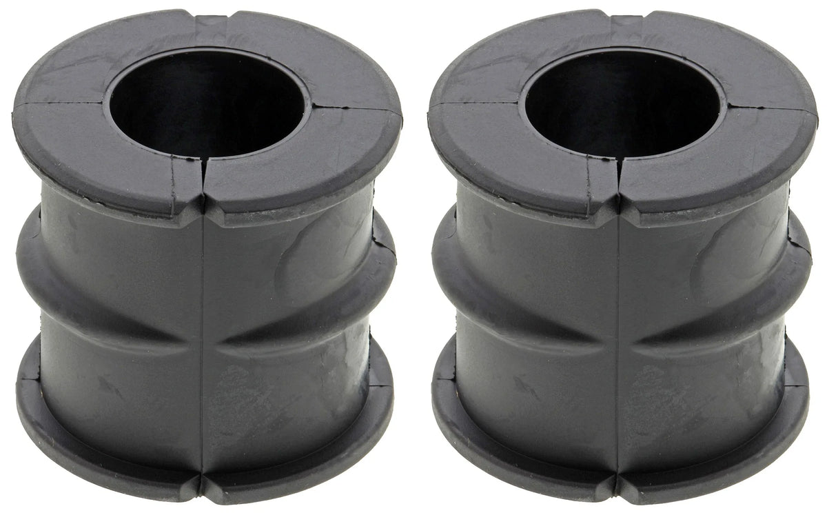 Mevotech Original Grade GS258161 2015-2023 Chrysler 300 Suspension Stabilizer Bar Bushing Kit