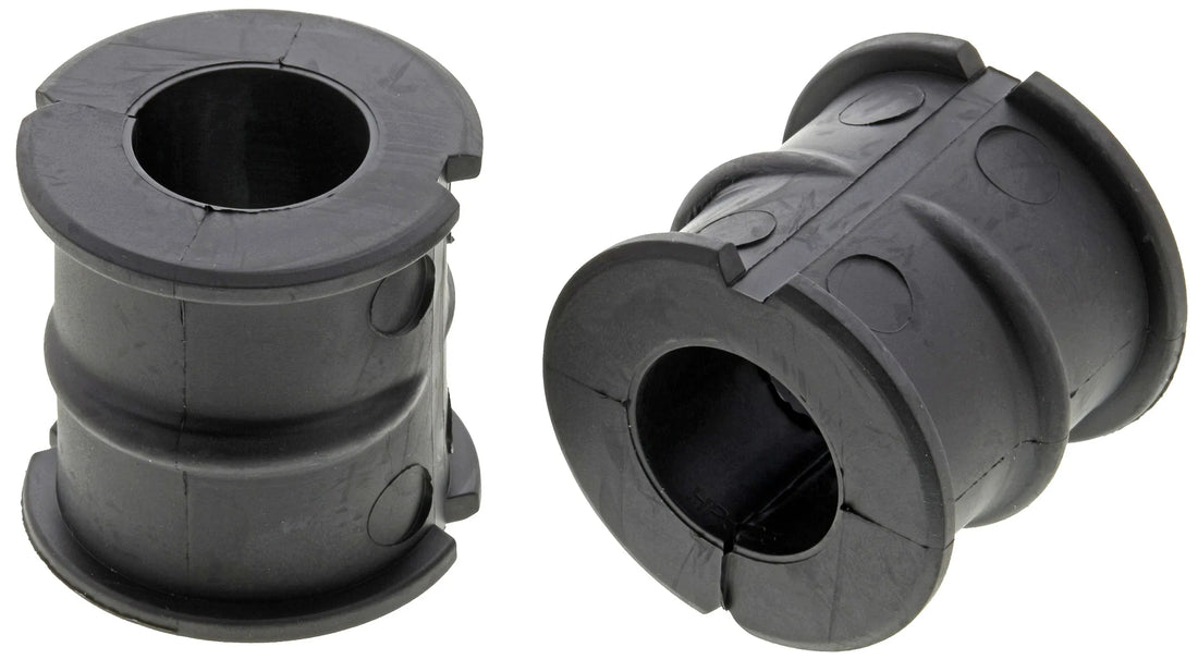 Mevotech Original Grade GS258161 2015-2023 Chrysler 300 Suspension Stabilizer Bar Bushing Kit