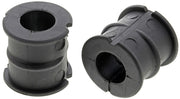 Mevotech Original Grade GS258161 2015-2023 Chrysler 300 Suspension Stabilizer Bar Bushing Kit