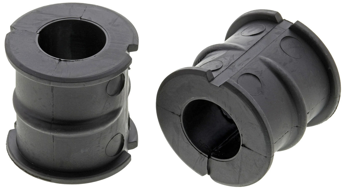 Mevotech Original Grade GS258161 2015-2023 Chrysler 300 Suspension Stabilizer Bar Bushing Kit