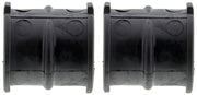 Mevotech Original Grade GS258161 2015-2023 Chrysler 300 Suspension Stabilizer Bar Bushing Kit
