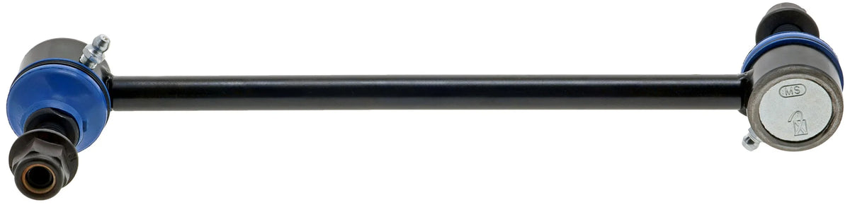 Mevotech Original Grade GS25821 2010-2019 Dodge Journey Suspension Stabilizer Bar Link Kit