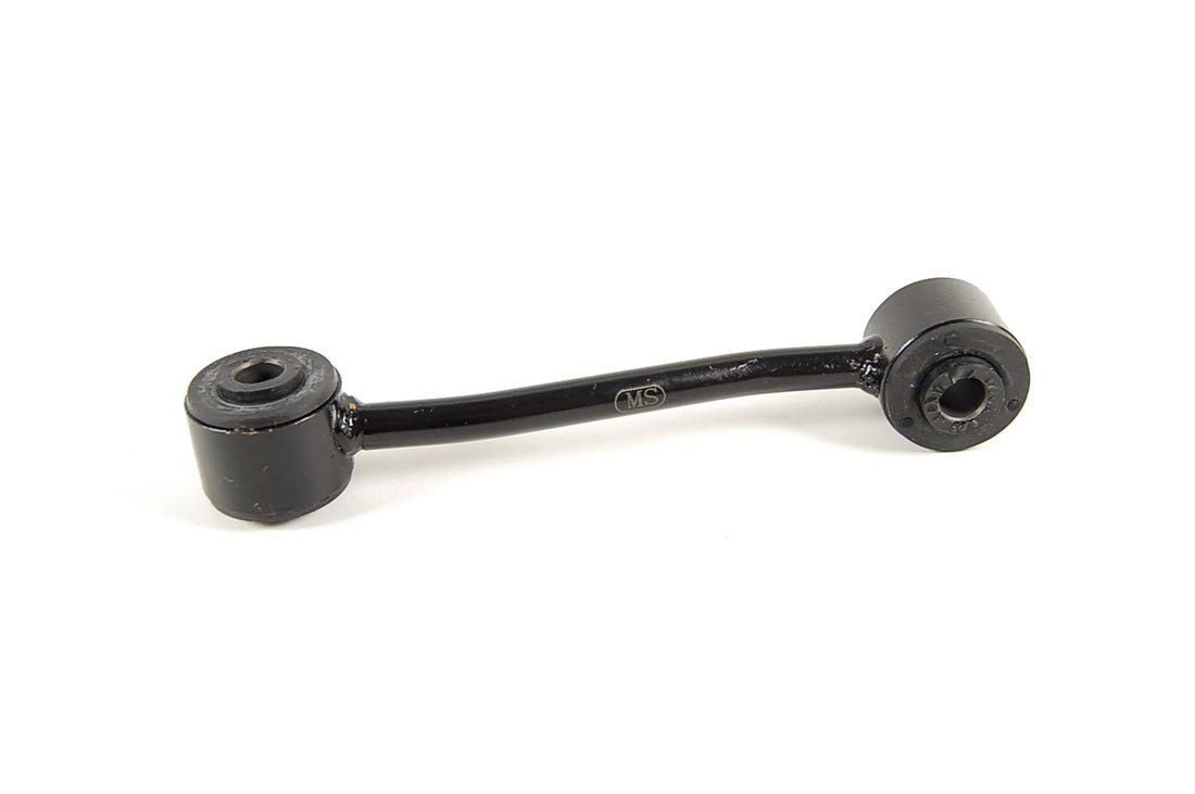 Mevotech Original Grade GS25822 2008-2012 Jeep Liberty Suspension Stabilizer Bar Link Kit