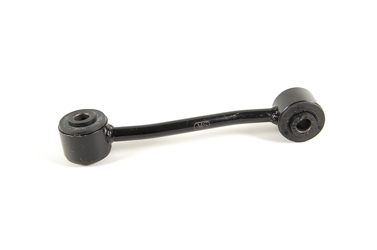 Mevotech Original Grade GS25822 2008-2012 Jeep Liberty Suspension Stabilizer Bar Link Kit