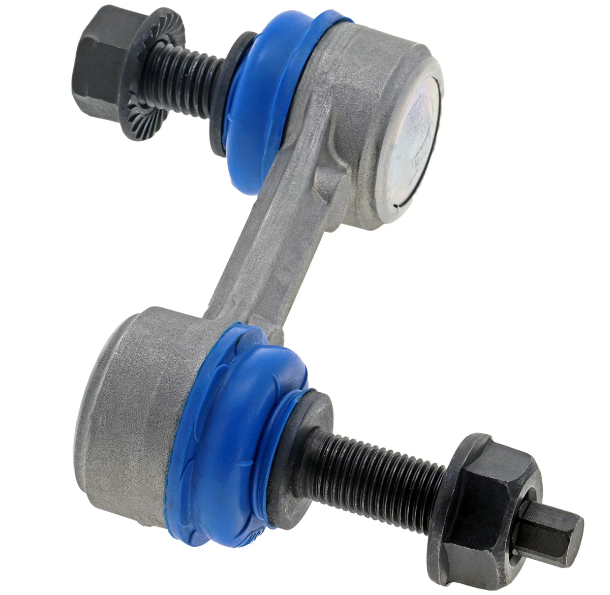 Mevotech Original Grade GS25824 2011-2013 Ram 2500 Suspension Stabilizer Bar Link Kit