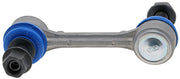 Mevotech Original Grade GS25824 2011-2013 Ram 2500 Suspension Stabilizer Bar Link Kit