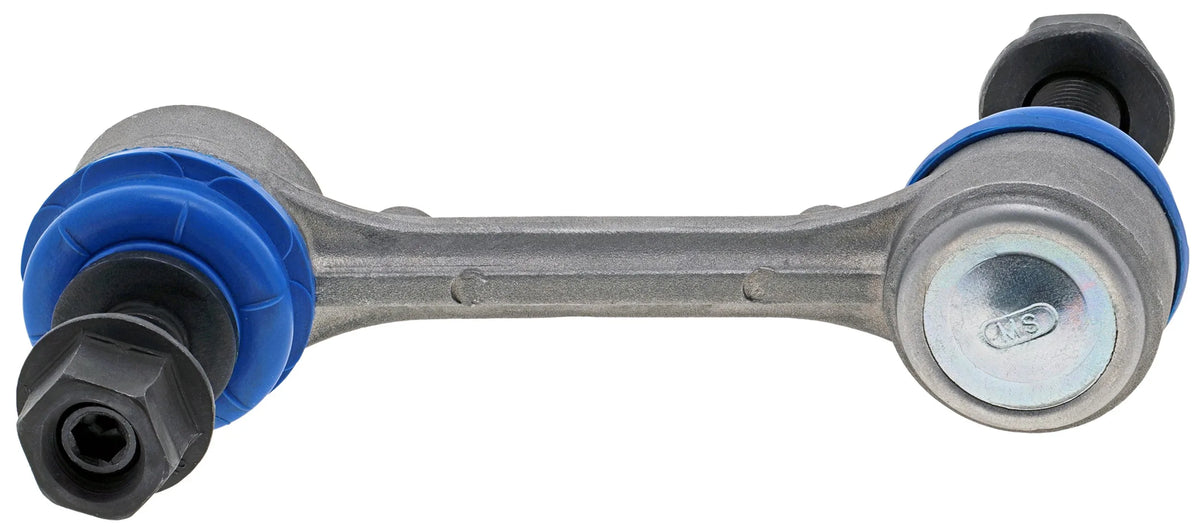 Mevotech Original Grade GS25824 2011-2013 Ram 2500 Suspension Stabilizer Bar Link Kit
