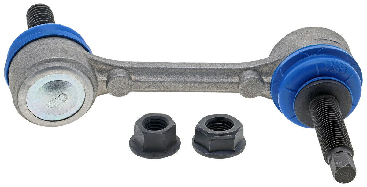 Mevotech Original Grade GS25824 2011-2013 Ram 2500 Suspension Stabilizer Bar Link Kit