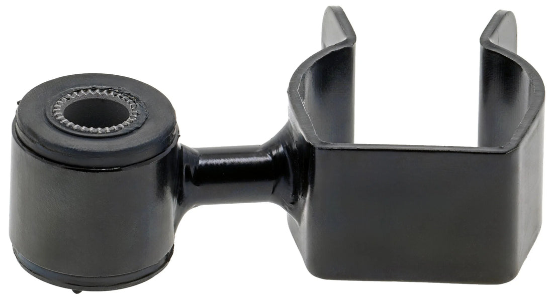 Mevotech Original Grade GS25838 1985-2001 Jeep Cherokee Suspension Stabilizer Bar Link Kit