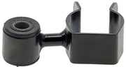 Mevotech Original Grade GS25838 1985-2001 Jeep Cherokee Suspension Stabilizer Bar Link Kit