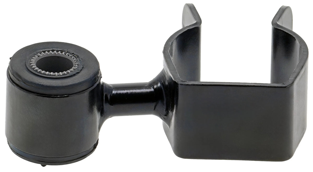 Mevotech Original Grade GS25838 1985-2001 Jeep Cherokee Suspension Stabilizer Bar Link Kit