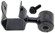 Mevotech Original Grade GS25838 1985-2001 Jeep Cherokee Suspension Stabilizer Bar Link Kit