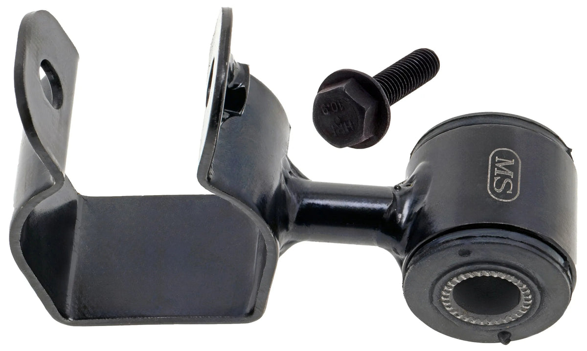 Mevotech Original Grade GS25838 1985-2001 Jeep Cherokee Suspension Stabilizer Bar Link Kit